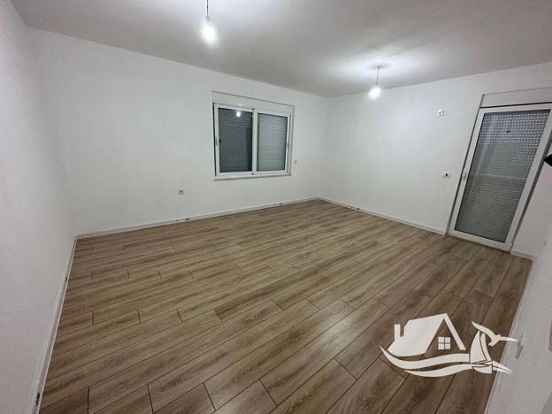 Prodej rodinného domu, Доњи Штој, Černá Hora, 180 m2