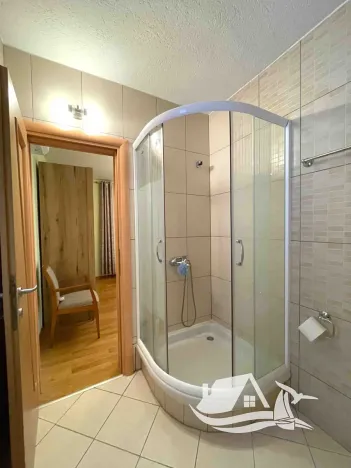 Prodej vily, Krašići, Černá Hora, 325 m2