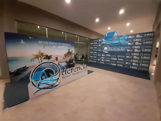 Prodej bytu 1+kk, Trikomo, Kypr, 39 m2