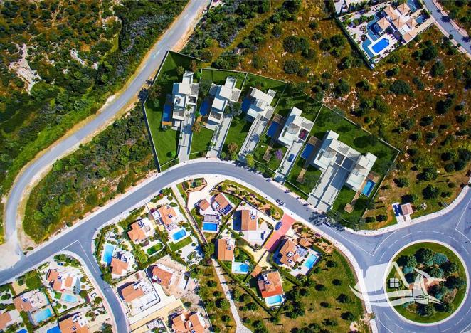 Prodej vily, Pafos, Kypr, 150 m2