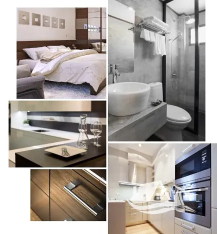 Prodej vily, Pafos, Kypr, 150 m2