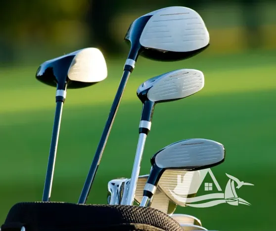 Prodej vily, Pafos, Kypr, 150 m2