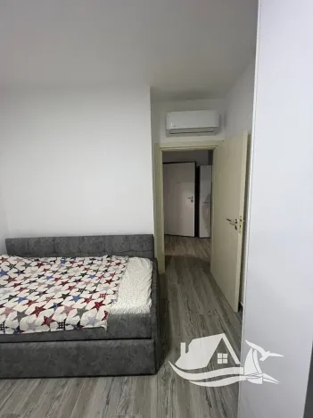 Prodej bytu 2+kk, Drač, Albánie, 60 m2