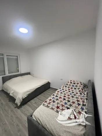 Prodej bytu 2+kk, Drač, Albánie, 60 m2
