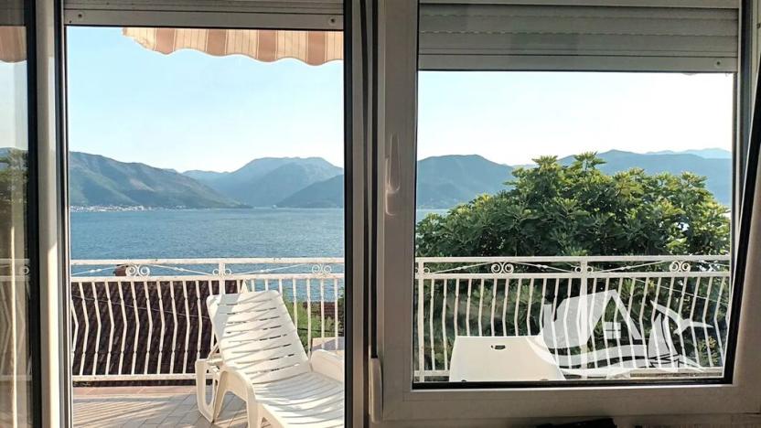 Prodej rodinného domu, Krašići, Černá Hora, 105 m2