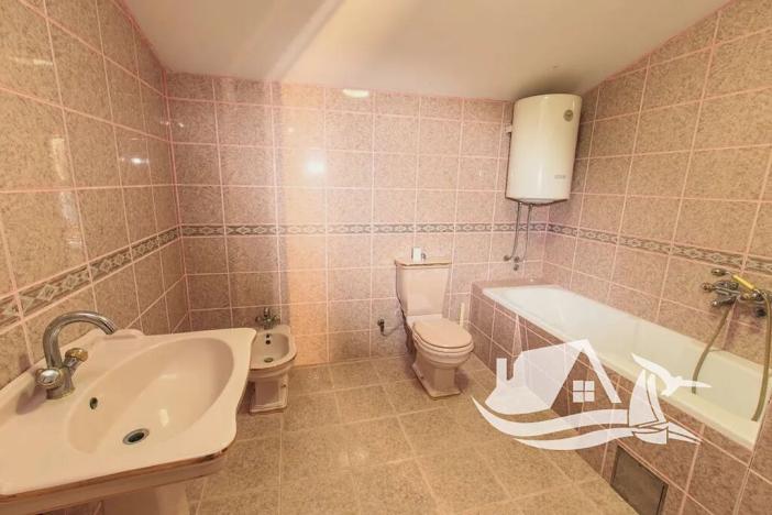 Prodej rodinného domu, Šušanj, Černá Hora, 390 m2