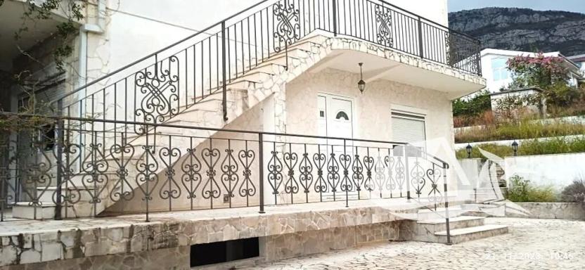 Prodej rodinného domu, Šušanj, Černá Hora, 310 m2