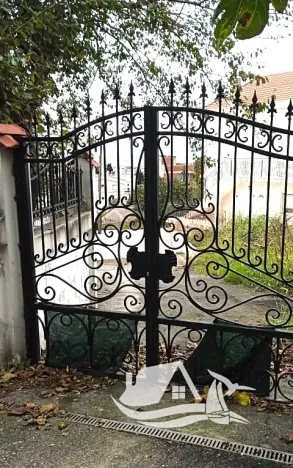 Prodej rodinného domu, Šušanj, Černá Hora, 310 m2