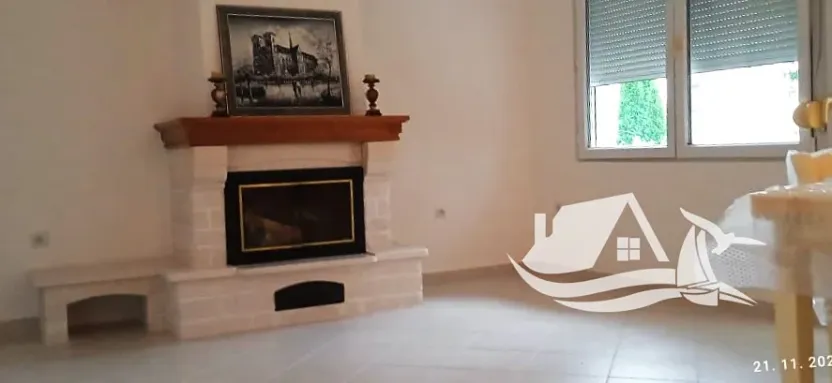 Prodej rodinného domu, Šušanj, Černá Hora, 310 m2