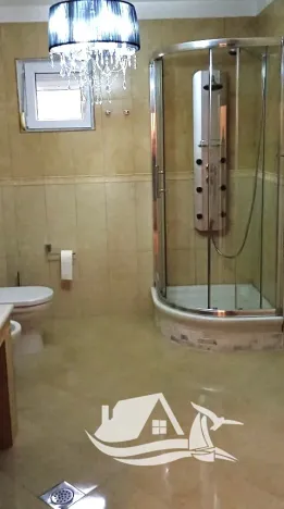 Prodej rodinného domu, Šušanj, Černá Hora, 310 m2