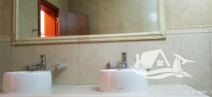 Prodej rodinného domu, Šušanj, Černá Hora, 310 m2