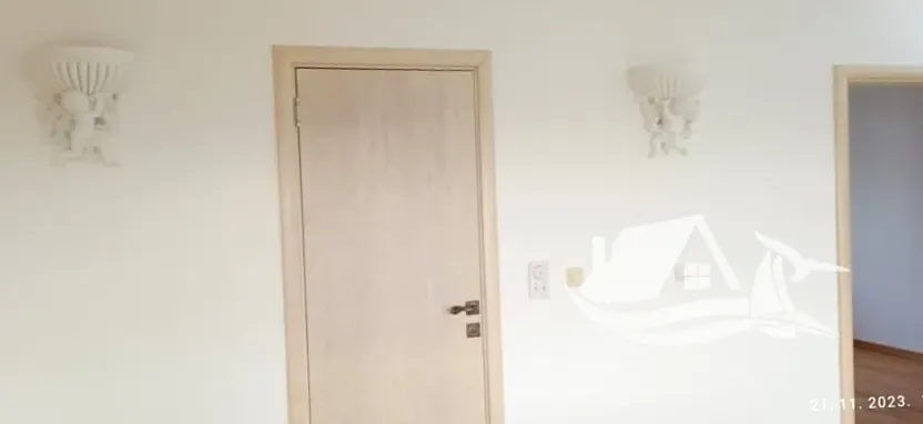 Prodej rodinného domu, Šušanj, Černá Hora, 310 m2