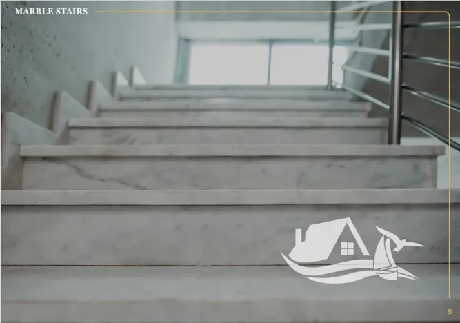 Prodej bytu 2+1, Tbilisi, Gruzie, 48 m2