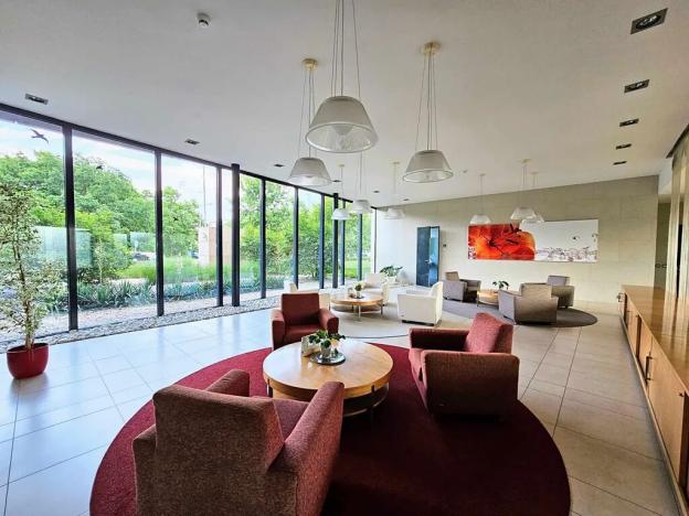 Pronájem bytu 1+kk, Praha - Nusle, K sídlišti, 45 m2