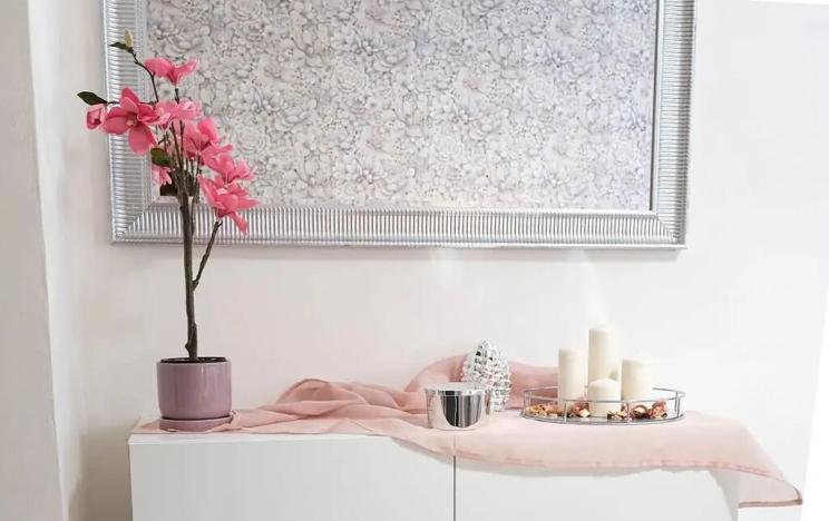 Pronájem bytu 2+1, Praha - Holešovice, Dělnická, 45 m2