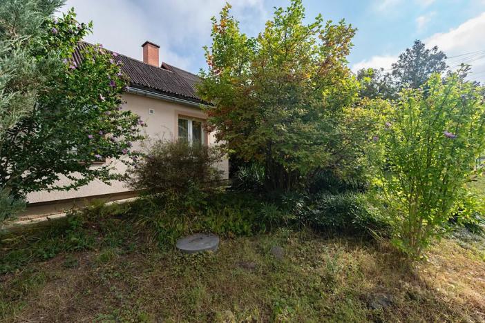 Prodej rodinného domu, Vrbice, 76 m2