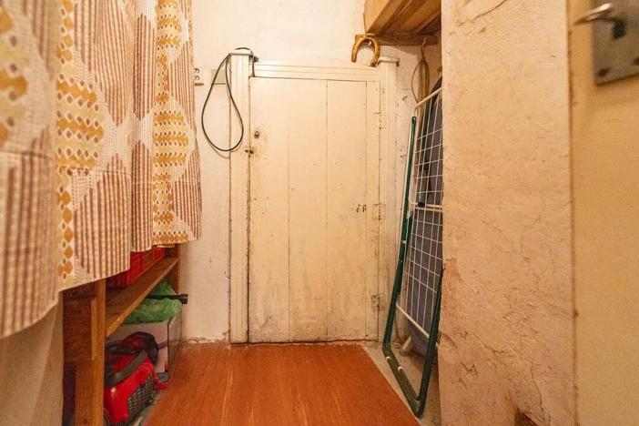 Prodej rodinného domu, Vrbice, 76 m2