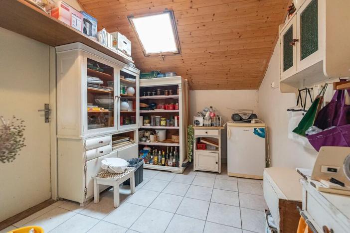 Prodej rodinného domu, Vrbice, 76 m2