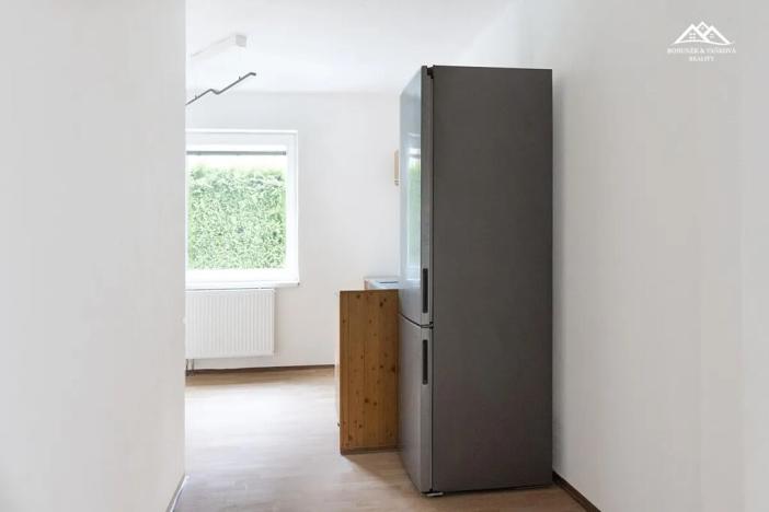 Pronájem bytu 3+kk, Chotěboř, Ke Stříbrnému dolci, 45 m2