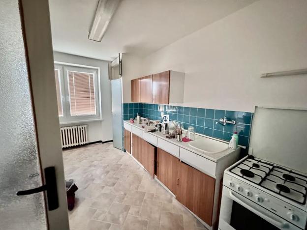 Prodej rodinného domu, Blansko, Východní, 167 m2