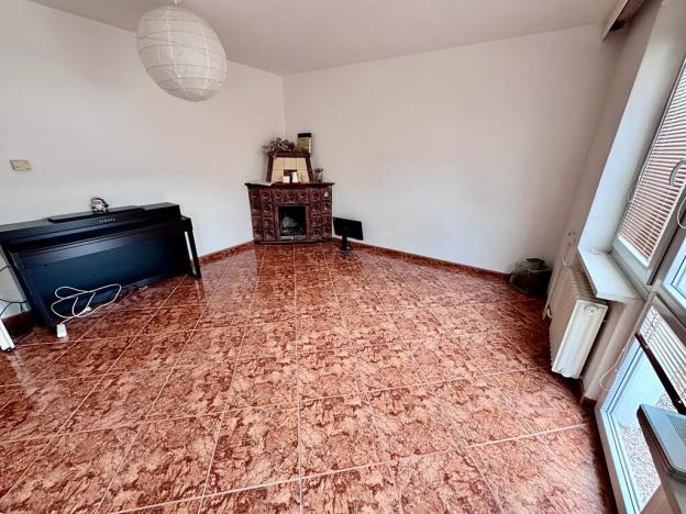 Prodej rodinného domu, Blansko, Východní, 167 m2