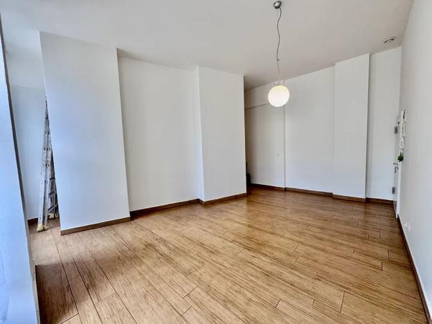 Prodej bytu 1+kk, Brno, Cejl, 35 m2