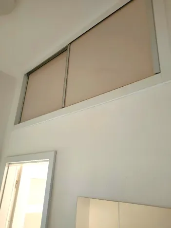 Pronájem bytu 1+kk, Praha - Smíchov, Na Skalce, 37 m2