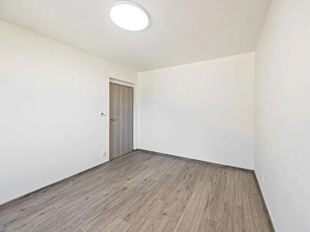 Prodej rodinného domu, Světice, Na Žlábku, 162 m2