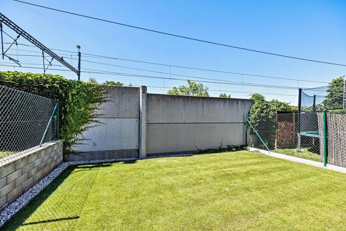 Prodej rodinného domu, Světice, Na Žlábku, 162 m2