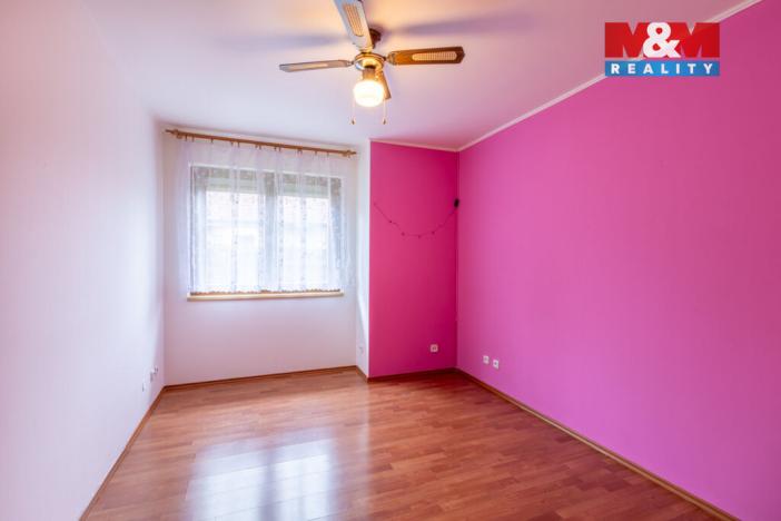 Prodej rodinného domu, Louny, Dalimilova, 378 m2