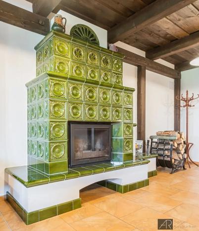 Prodej ubytování, Hovorany, 885 m2