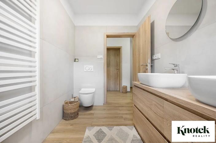 Prodej rodinného domu, Mysločovice, 204 m2