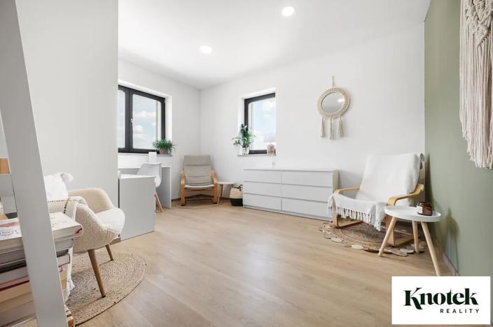 Prodej rodinného domu, Mysločovice, 204 m2