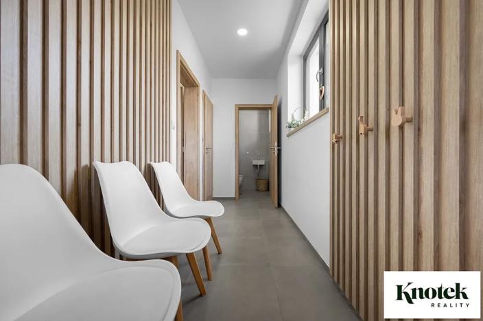 Prodej rodinného domu, Mysločovice, 204 m2