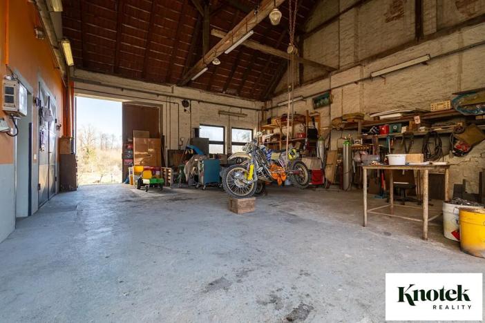 Prodej rodinného domu, Ivančice, 185 m2