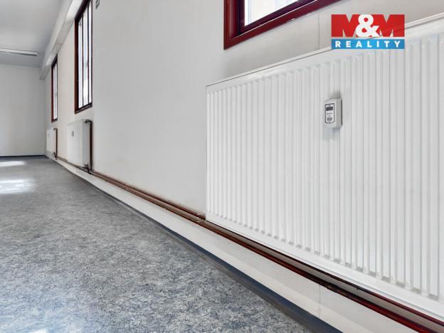 Pronájem obchodního prostoru, Studénka - Butovice, Poštovní, 150 m2