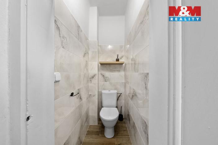 Prodej rodinného domu, Ústí nad Labem - Střekov, Jeseninova, 275 m2