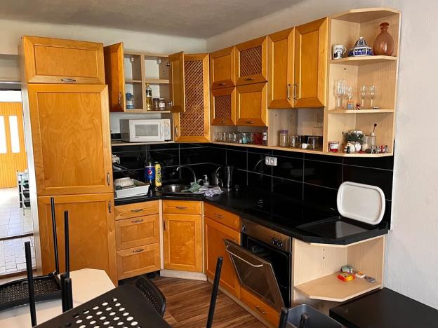 Prodej rodinného domu, Chlum-Korouhvice, 150 m2