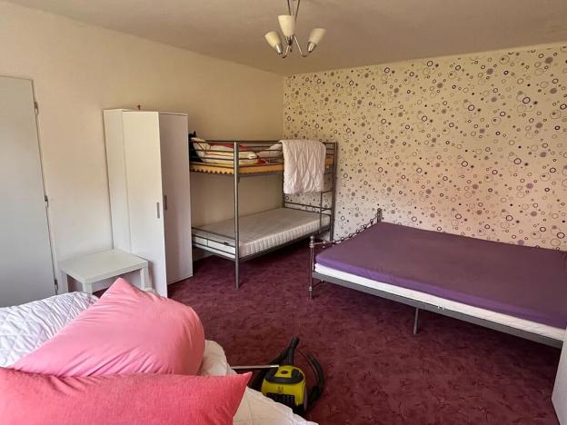 Prodej rodinného domu, Chlum-Korouhvice, 150 m2