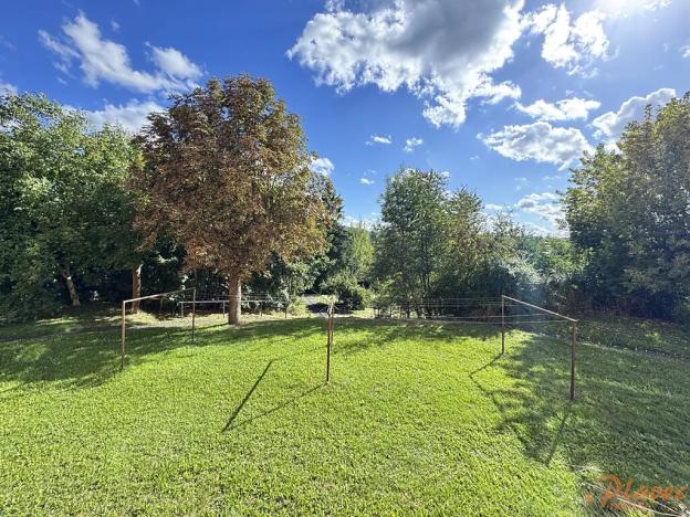 Prodej bytu 2+1, Karlovy Vary, Třeboňská, 55 m2