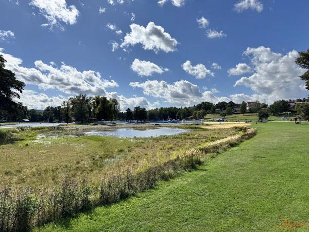Prodej bytu 2+1, Karlovy Vary, Třeboňská, 55 m2