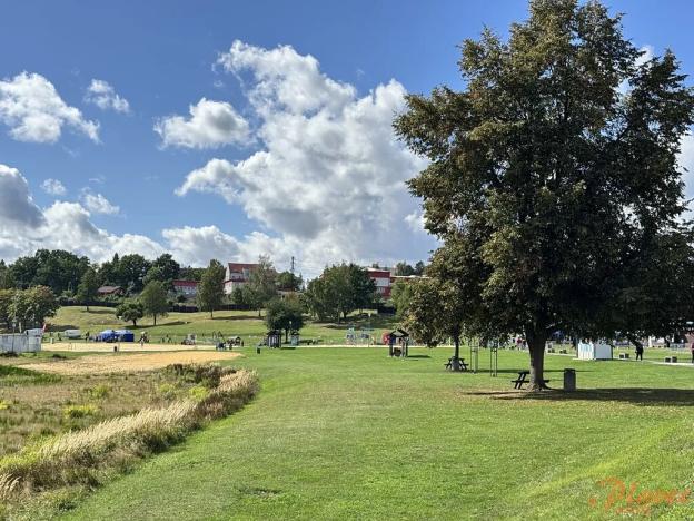 Prodej bytu 2+1, Karlovy Vary, Třeboňská, 55 m2