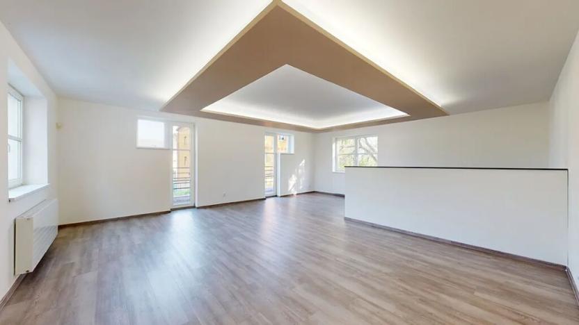 Prodej činžovního domu, Praha, 854 m2