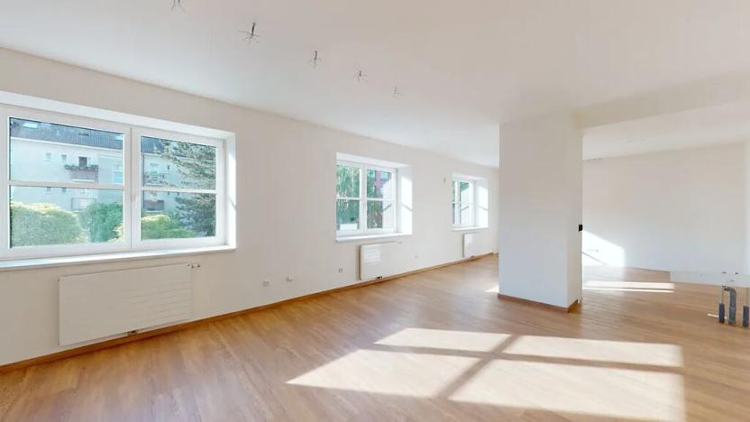 Prodej činžovního domu, Praha, 854 m2