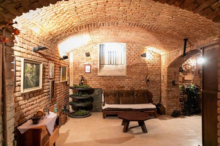 Prodej činžovního domu, Praha, 854 m2