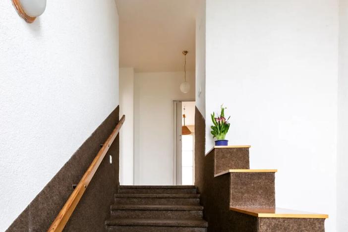 Prodej vily, Praha - Ďáblice, Ďáblická, 854 m2