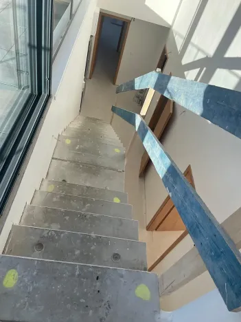 Prodej bytu 4+kk, Praha - Vysočany, Pod Harfou, 119 m2