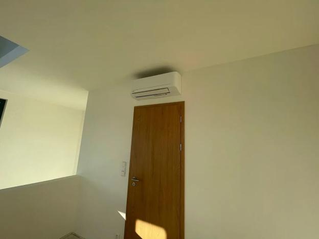 Prodej bytu 4+kk, Praha - Vysočany, Pod Harfou, 119 m2