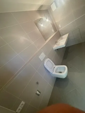 Prodej bytu 4+kk, Praha - Vysočany, Pod Harfou, 119 m2