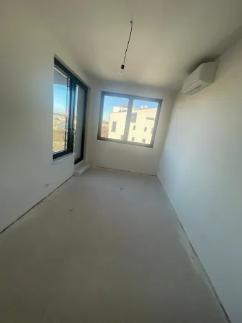 Prodej bytu 4+kk, Praha - Vysočany, Pod Harfou, 119 m2